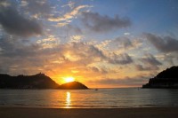 /album/requacccpeopleshistory/thai-oceann-jpg/